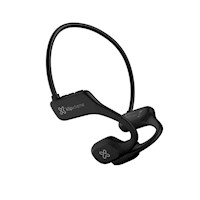 Audífonos Klip Xtreme con Cable Multiuso para Celular y Tablet