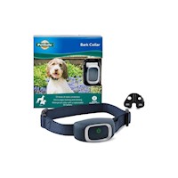 Collar para Perro PetSafe Bark Control