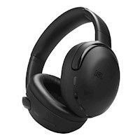Audífonos JBL Tour One M3 Bluetooth Cancelación de Ruido Premium