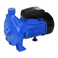 Electrobomba Centrífuga 1.0Hp 1" X 1" Kaili KL1303