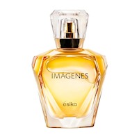 Perfume para Mujer Imagenes Esika