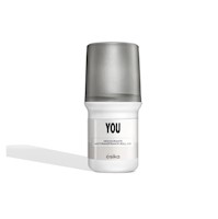 CYBER Ésika - Desodorante roll on You 50ml