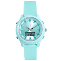 Reloj  Mujer Yp21816-02 Yess - 1024289