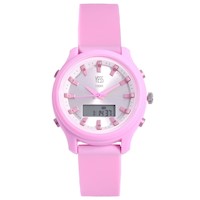 Reloj  Mujer Yp21816-04 Yess - 1024290