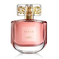 Perfume para Mujer Fleur Lbel