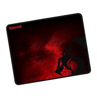 Mouse Pad P016 Redragon Pisces