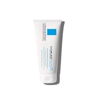 Cicaplast Baume B5  -  Frasco 40 ML