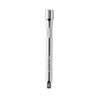 Barra de Extensión 1/2" 125 mm Bremen 3542