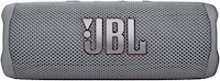 JBL Flip 6- Altavoz Bluetooth Gris