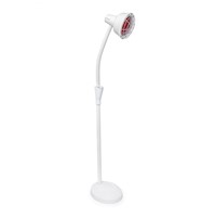 Lámpara Infrarroja de 275 W con Pedestal