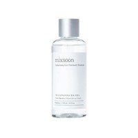 Mixsoon Galactomyces Ferment Essence 100Ml