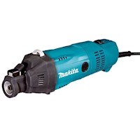 Vibrador de Concreto 2000W Makita VR1000