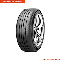 Llanta 265/65R18 CHAOYANG Z-203 114H