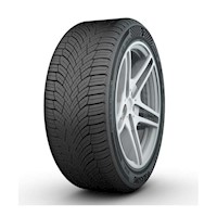 Llanta 225/50R17 Z 4 SEASON 98W