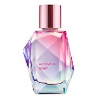 Perfume para Mujer Autentik Cyzone