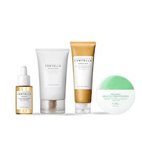 Pack Hidratación Intensa SKIN1004 + DR ALTHEA