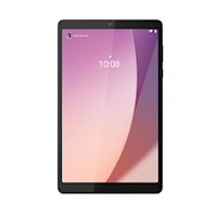 Tablet Lenovo M8 4th Gen 8" 4GB 64GB ZABU0153PE