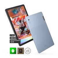 Tablet Lenovo Tab M9 9" 128GB