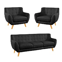 HYS SALA 3-1-1 ZACK HYS