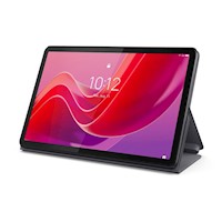 Tablet Lenovo M11 128GB 8GB 11" 4G Android 13