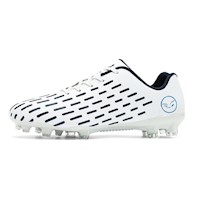 Zapatillas Pic Runner 002-LY-2 talla 41US blanco para hombre