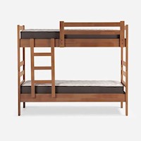 HYS CAMAROTE 2 PLZ ZAMORA HYS