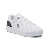 Zapatillas Tommy Hilfiger FW0FW06854 BDS