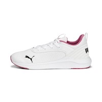 Zapatillas Puma SOFTRIDE FLAIR talla 7US