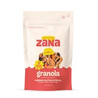 ZANA GRANOLA 300GR