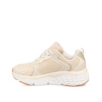 Zapatilla Casual ZUN-2401 Hueso Routt
