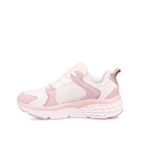 Zapatilla Casual ZUN-2401 Rosad/Bb Routt