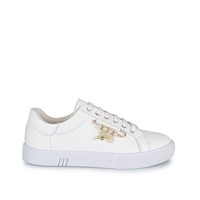 Zapatilla Casual LIA-133 Blanco Piazza