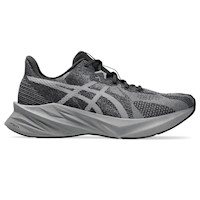 Zapatillas ASICS Dynablast 5 Carbon/Black Hombre