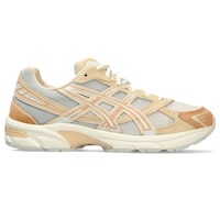 Zapatillas ASICS GEL-1130 Smoke Grey/Honey Beige Hombre