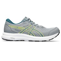 Zapatillas ASICS GEL-Contend 8 Sheet Rock/Evening Teal Hombre