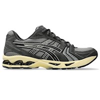 Zapatillas ASICS GEL-Kayano 14 Clay Grey/Black Hombre