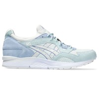 Zapatillas ASICS GEL-Lyte V Arctic Blue/Sky Hombre