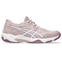 Zapatillas ASICS GEL-Rocket 11 Watershed Rose/White Mujer