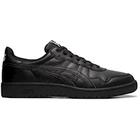 Zapatillas ASICS Japan S Black/Black Hombre