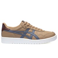 Zapatillas Asics Japan S Desert Camp/Metropolis Hombre