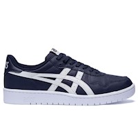 Zapatillas Asics Japan S Midnight/White Hombre