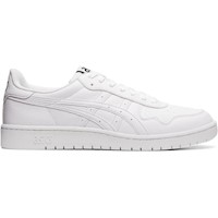 Zapatillas ASICS Japan S White/White Hombre