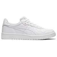 Zapatillas ASICS Japan S White/White Mujer