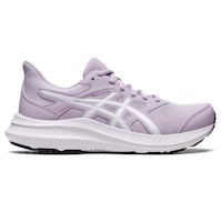 Zapatillas Asics Jolt 4 Dusk Violet/White Mujer