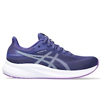 Zapatillas ASICS Patriot 13 Dive Blue/Aquamarine Mujer