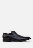 ZAPATOS REGENT