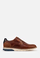 ZAPATOS BALANCE CASUAL
