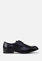 ZAPATOS LUXE DERBY