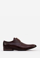 ZAPATOS REGENT