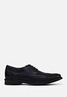 ZAPATOS CLASICO PERFORADO